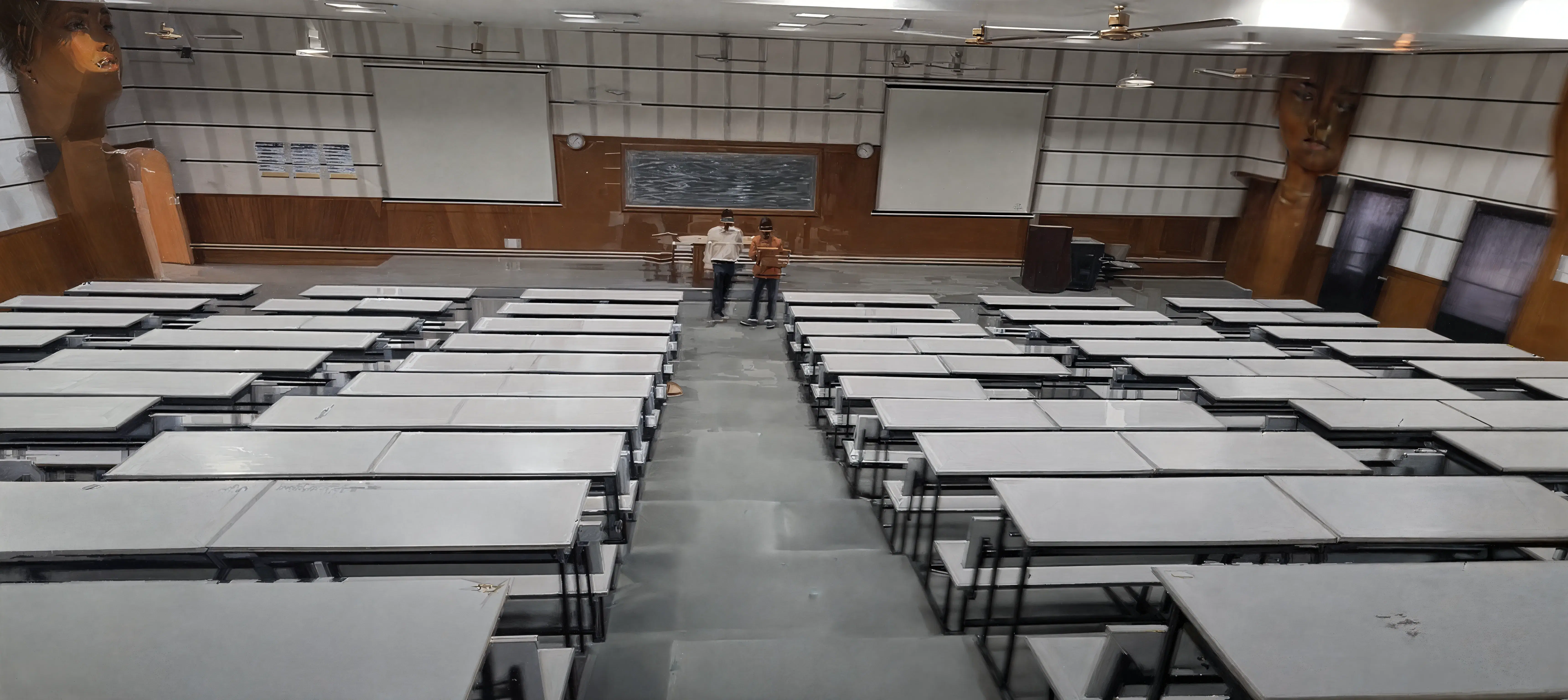 RGKMCH Facility photo 9